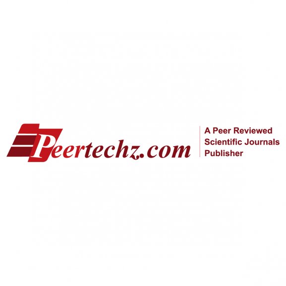 Logo of Peertechz