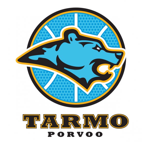 Logo of Porvoon Tarmo