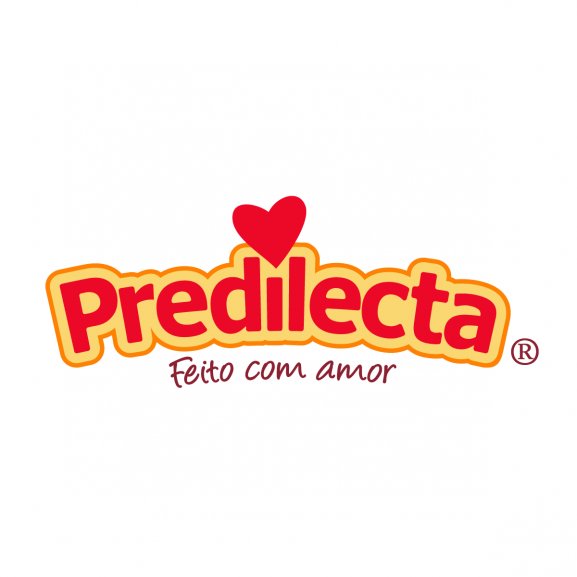 Logo of Predilecta