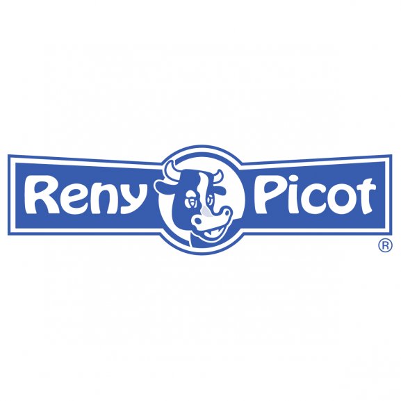 Logo of Reny Picot