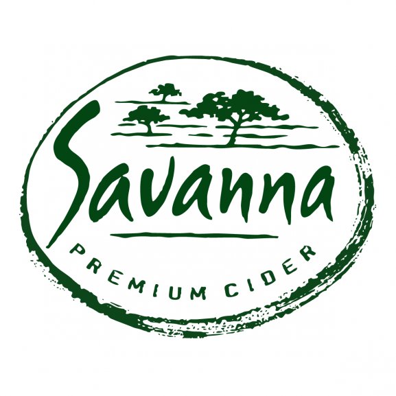 Logo of Savanna