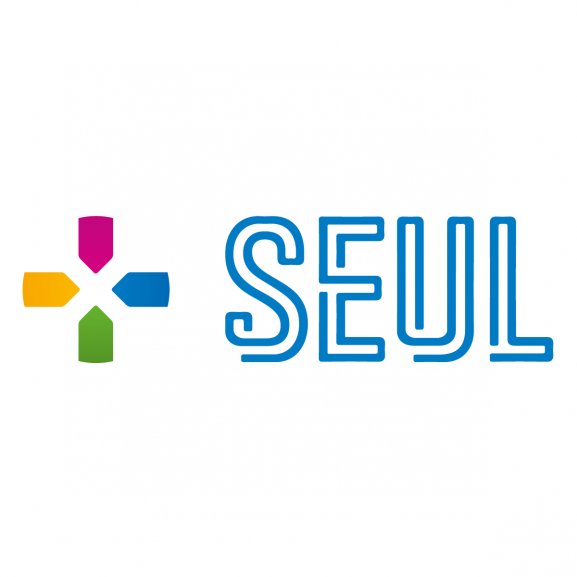 Logo of The Finnish eSports Federation