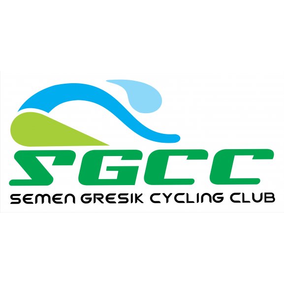 Logo of Sgcc