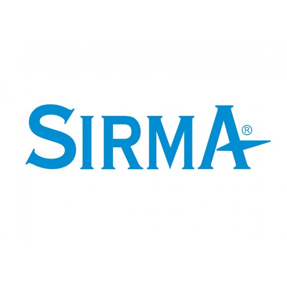 Logo of Sirma Su