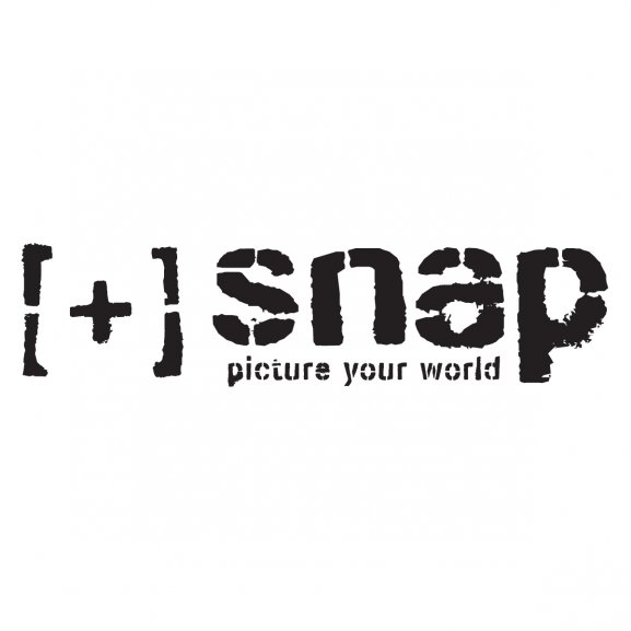 Logo of Snap Foundation