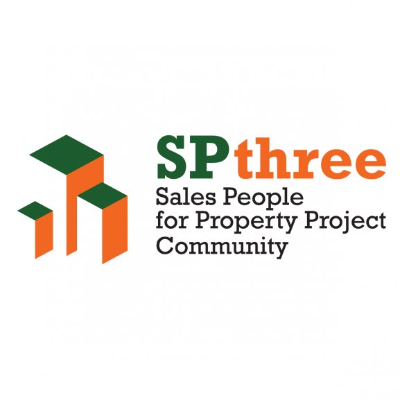 Logo of SP3 Community