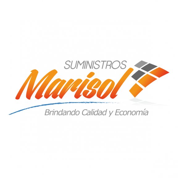 Logo of Suministros Marisol