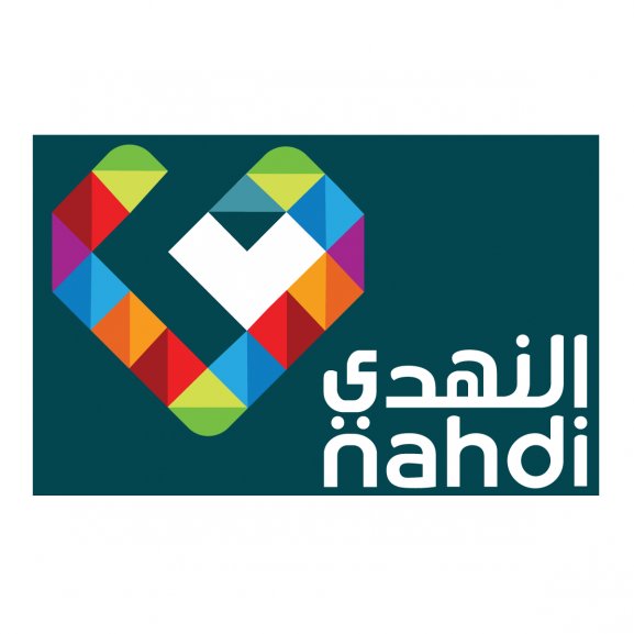 Logo of Al Nahdi Pharmacy