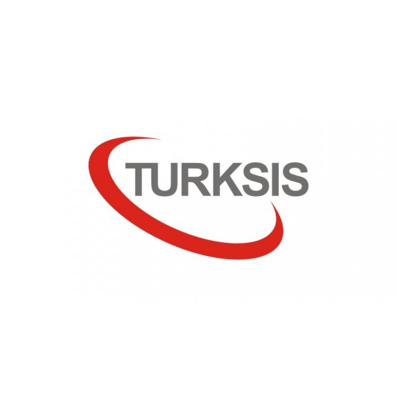 Logo of Turksis Assist