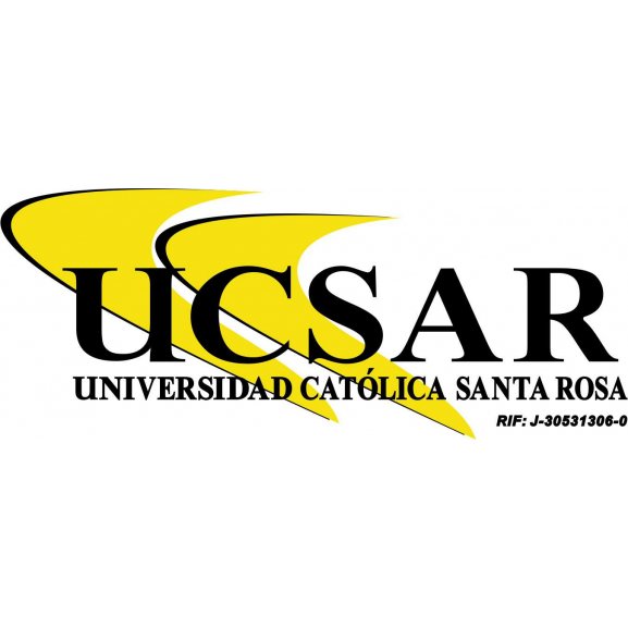 Logo of Universidad Santa Rosa