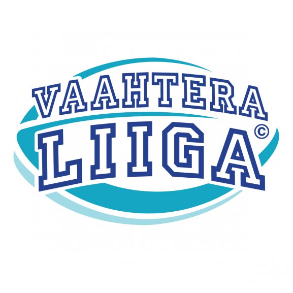 Logo of Vaahteraliiga