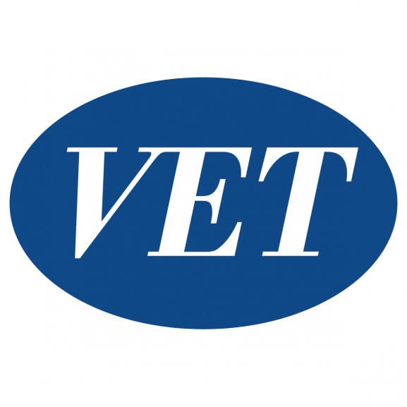 Logo of Valtion Elokuvatarkastamo