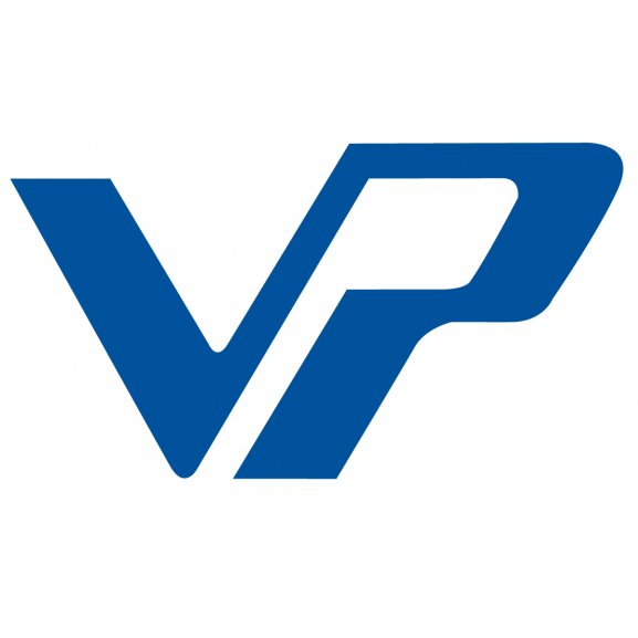 Logo of Varco Pruden