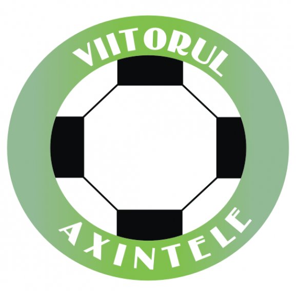 Logo of Viitorul Axintele
