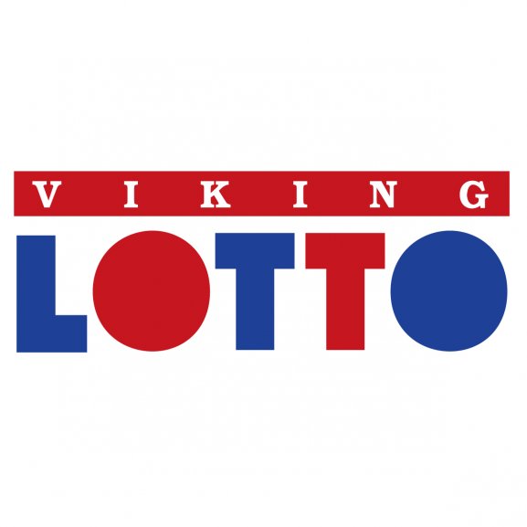 Logo of Viking Lotto