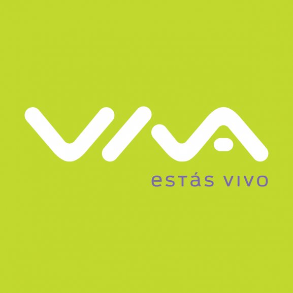 Logo of Viva