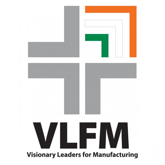 Logo of VLFM