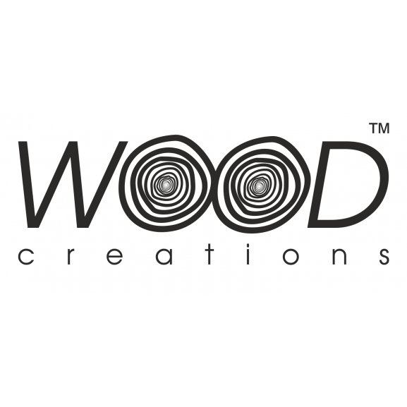 Logo of Woodcreations