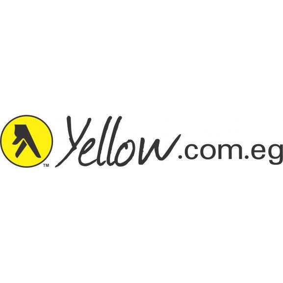 Logo of Yellow