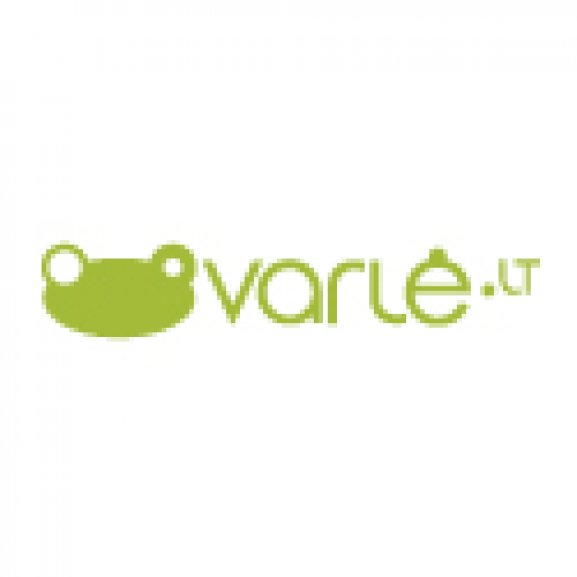 Logo of Varle.lt