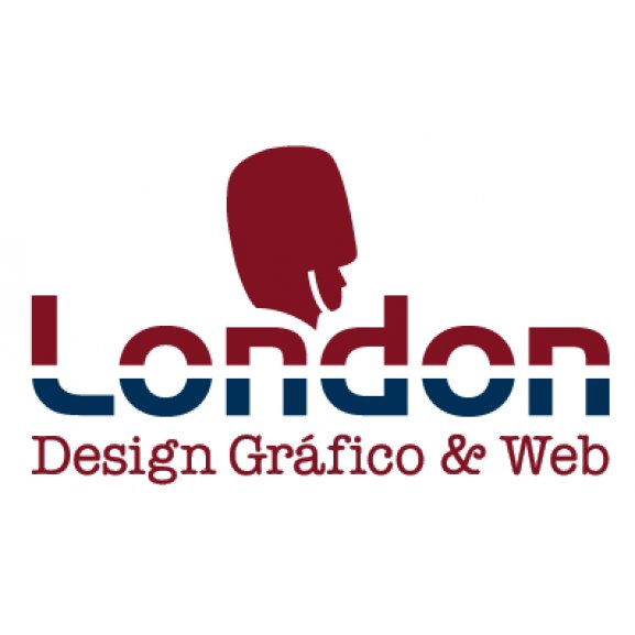 Logo of Agencia London