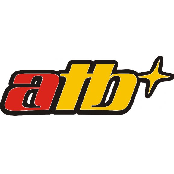 Logo of ATB DJ