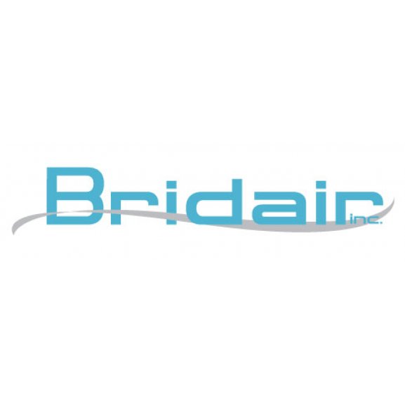 Logo of Bridair Inc.