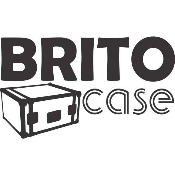 Logo of Brito Case