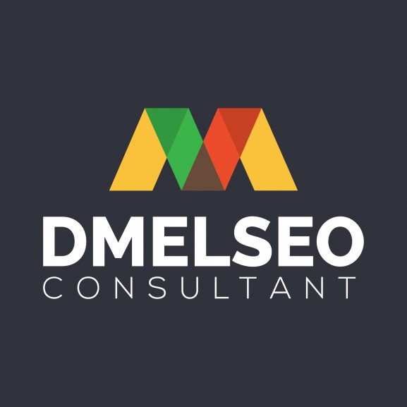 Logo of Dmelseo Consulting