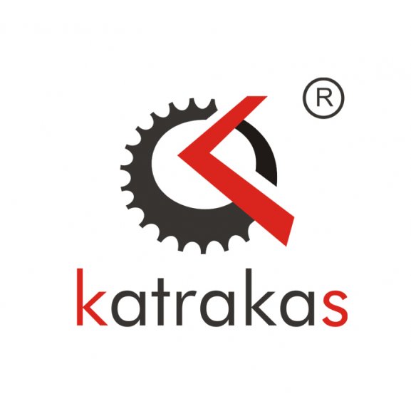 Logo of Katrakas