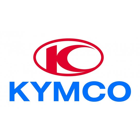 Logo of Kimco