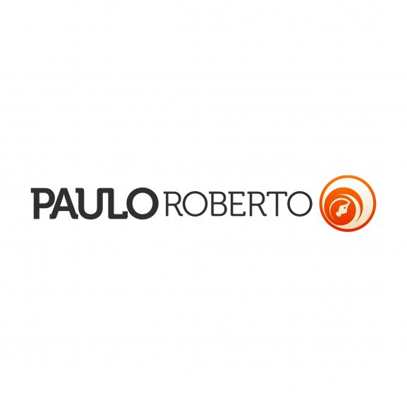 Logo of Paulo Roberto Designer