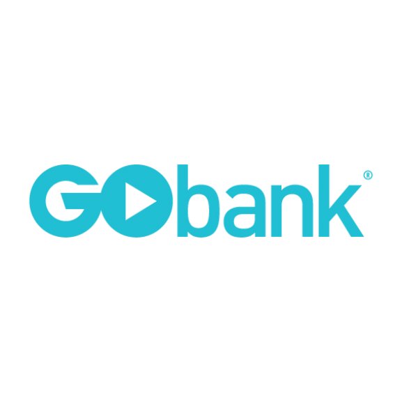Logo of GoBank