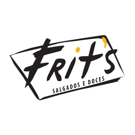 Logo of Frits