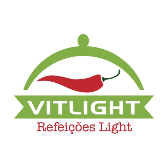 Logo of Vitlight