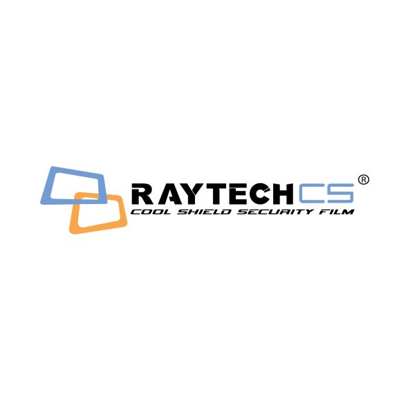 Logo of Raytech