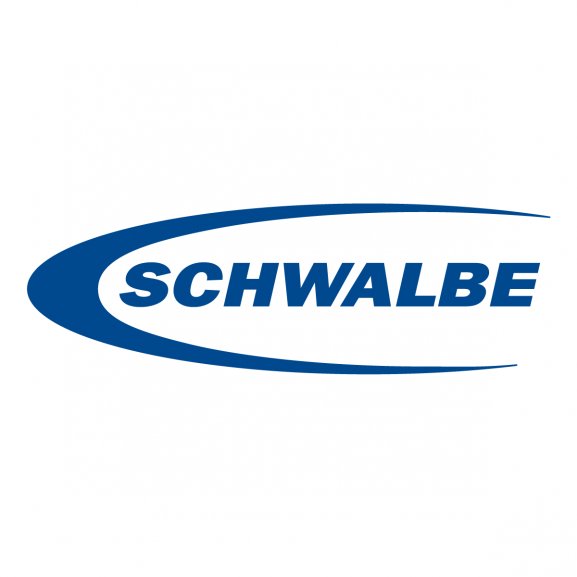 Logo of Schwalbe