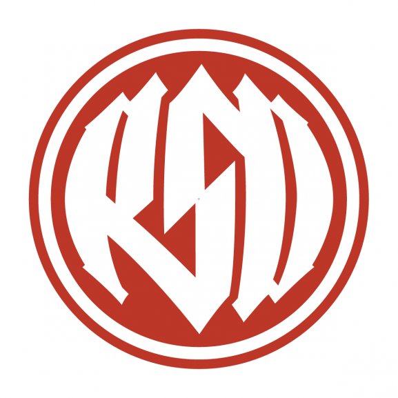 Logo of Roland Sands Design