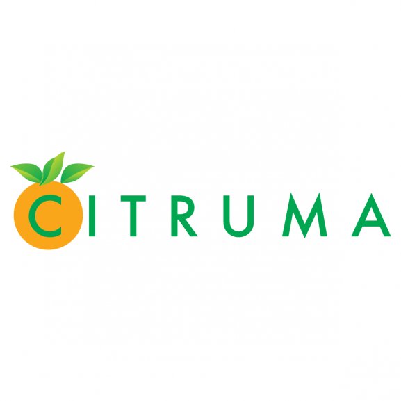 Logo of Citruma 
