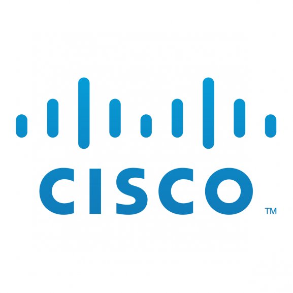 Logo of Cisco