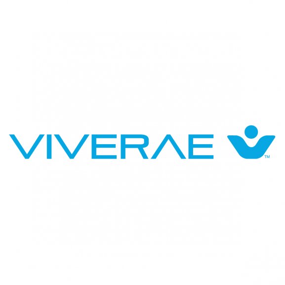 Logo of Viverae