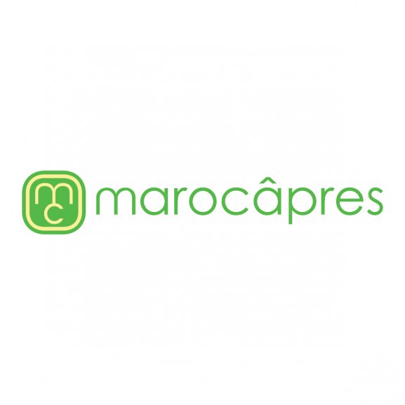 Logo of Marocapres