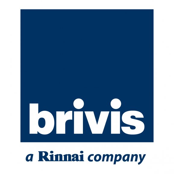 Logo of Brivis