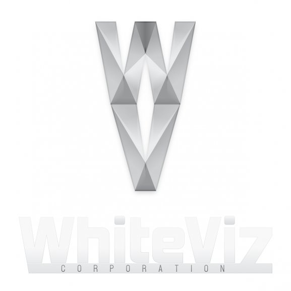 Logo of WhiteViz