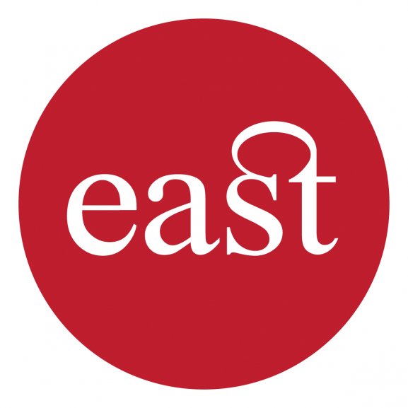 Logo of East Innovations