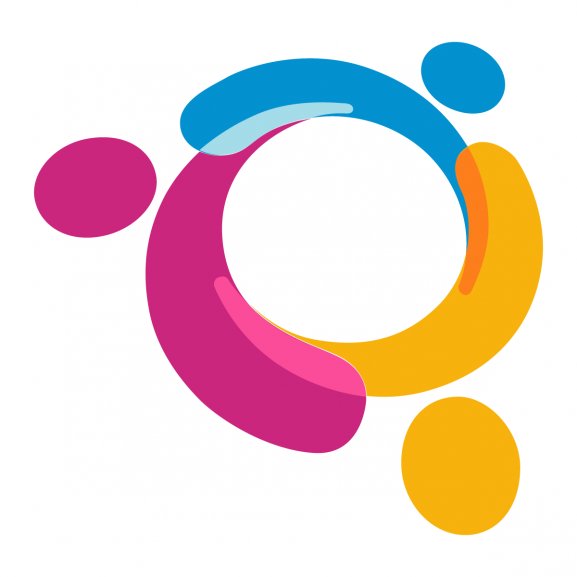 Logo of Grouptrader