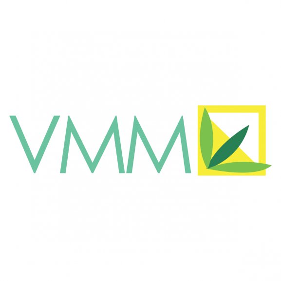 Logo of VMM