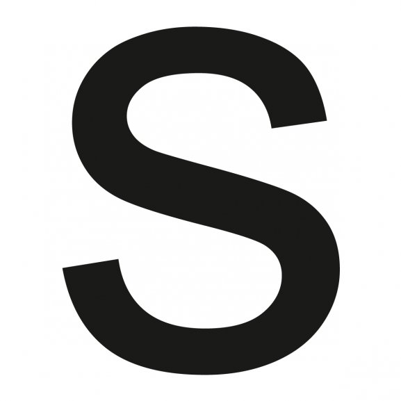 Logo of Sissam