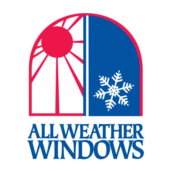Logo of All Weather Windows