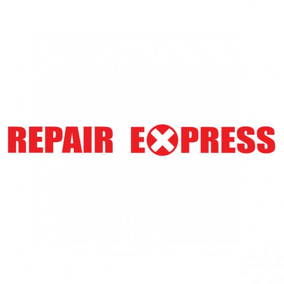 Logo of Repair Express